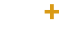 ebsbet Responsible
