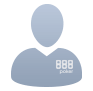 ebsbet Representatives
