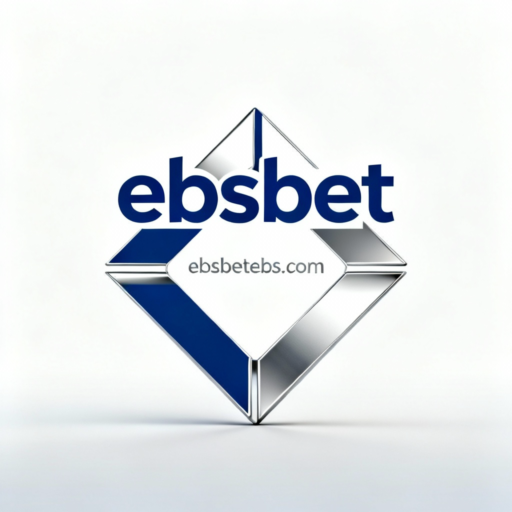 ebsbet