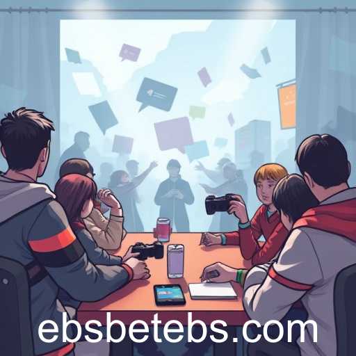 Virtual Gaming Evolutions and Challenges