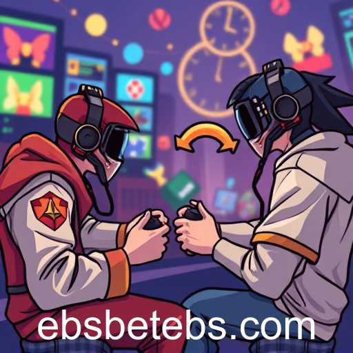 poker heads-up um contra um