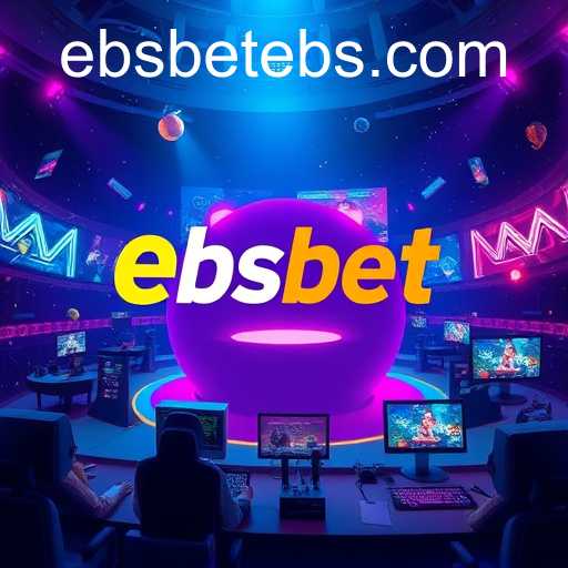 The Rise of EBSBet: Revolutionizing the Online Gaming Industry